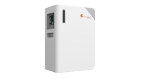 LiFeP04 Battery Pack Low-voltage FLB Series 48V