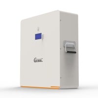 51.2V 100Ah 5kwh PW51100A LiFePO4 PowerWall