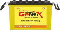 GTL Solar Battery