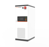 Edge L - Liquid Cooling All-in-one Cabinet