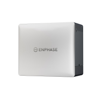 IQ Battery 10C
