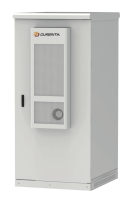 CUR50KW112KWH