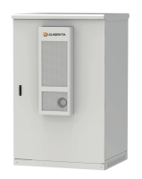 CUR100KW241KWH