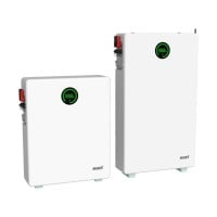 LP2800 Series (51.2V-100/200/300Ah)