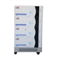 ESS Lithium Battery