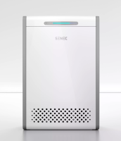 SENEC.Home P4