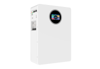EB series