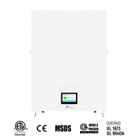 LISUN-051280A-B-GBP2