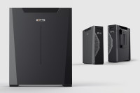 Deka Duration Dual Voltage DD5300