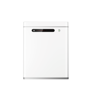 Lynx Home U G3 Series