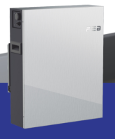 PowerX Series W5/W10