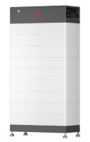 Battery-Box HVB Residential Energy Storage System