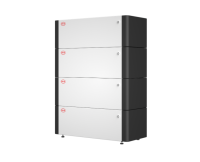 Battery-Box LV5.0 Residential Energy Storage System