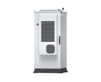 Battery-Max LITE Residential Energy Storage System