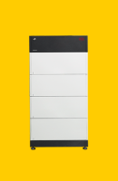 Battery-Box Premium HVM (US)