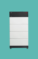 Battery-Box Premium LVS