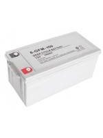 6GFM-150 / 12V150Ah