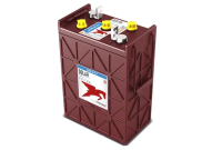 Solar Premium Line Flooded SPRE 02 1255