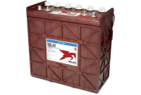 Solar Signature Line Flooded SSIG 12 255