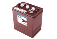 Solar Signature Line Flooded SSIG 06 290