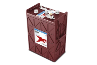 Solar Signature Line Flooded SSIG 06 490