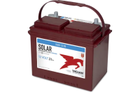 Solar Signature Line Flooded SSIG 12 95