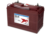 Solar Signature Line Flooded SSIG 12 145