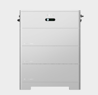 NHS-1Y10/15/20/25K High Voltage ESS