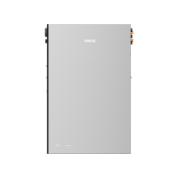 NLW-1Y5K Low Voltage ESS