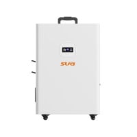 SIPT-All in One System