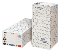 SBB|Single Box Series BN52V-280-14.5k