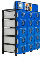 HV280 Series  BN676V-280-189k HV AB