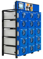 HV280 Series BN780V-280-218k HV AB