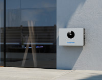 GPLB-24100M 25.6V 100Ah LV Battery