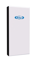 ETBTMS-163LV Storage Battery