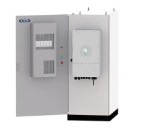 ET-HV51.2V200Ah small commercial Energy storage