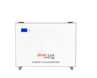 Compact Series-EL5KCS