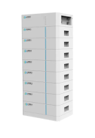 LFBH-10/15/12.5/17.5/20