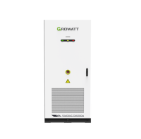 ACE Commercial Battery ACE 261H-2H