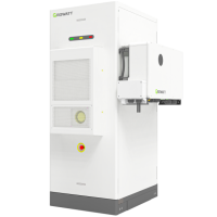 WIT+AXE 29.9~50kW/50~60kWh Distributed Energy Storage System