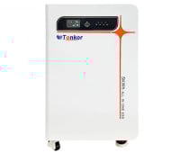 TonKor OneBox 5K5 - Off Grid 5kW 5kWh Solar Battery