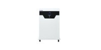 TonKor ES-5K-5KWH - Off-Grid All-in-One Solar Energy Storage System