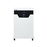 TonKor ES-5K-10KWH - Off-Grid All-in-One Solar Energy Storage System