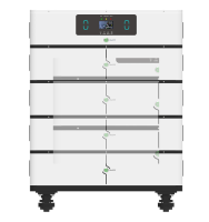 HS1055EH48L-5H~HS1055EH48L-20H