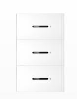 Lynx Home D Series 5kWh