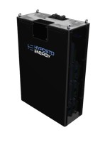 25381 Hyposto LTO-Storage