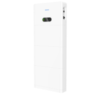 PowerAll ESI 5-12K-T1