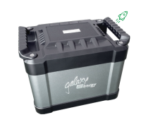 Power Box G2015