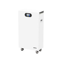 51.2V 280Ah EF51280A