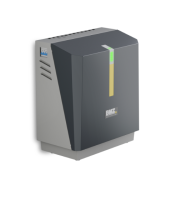 Hyperion Long Life 20